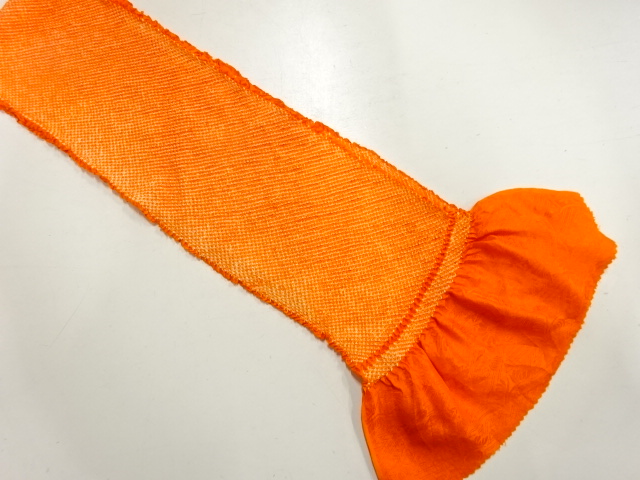 Japanese Kimono / Accessories Silk